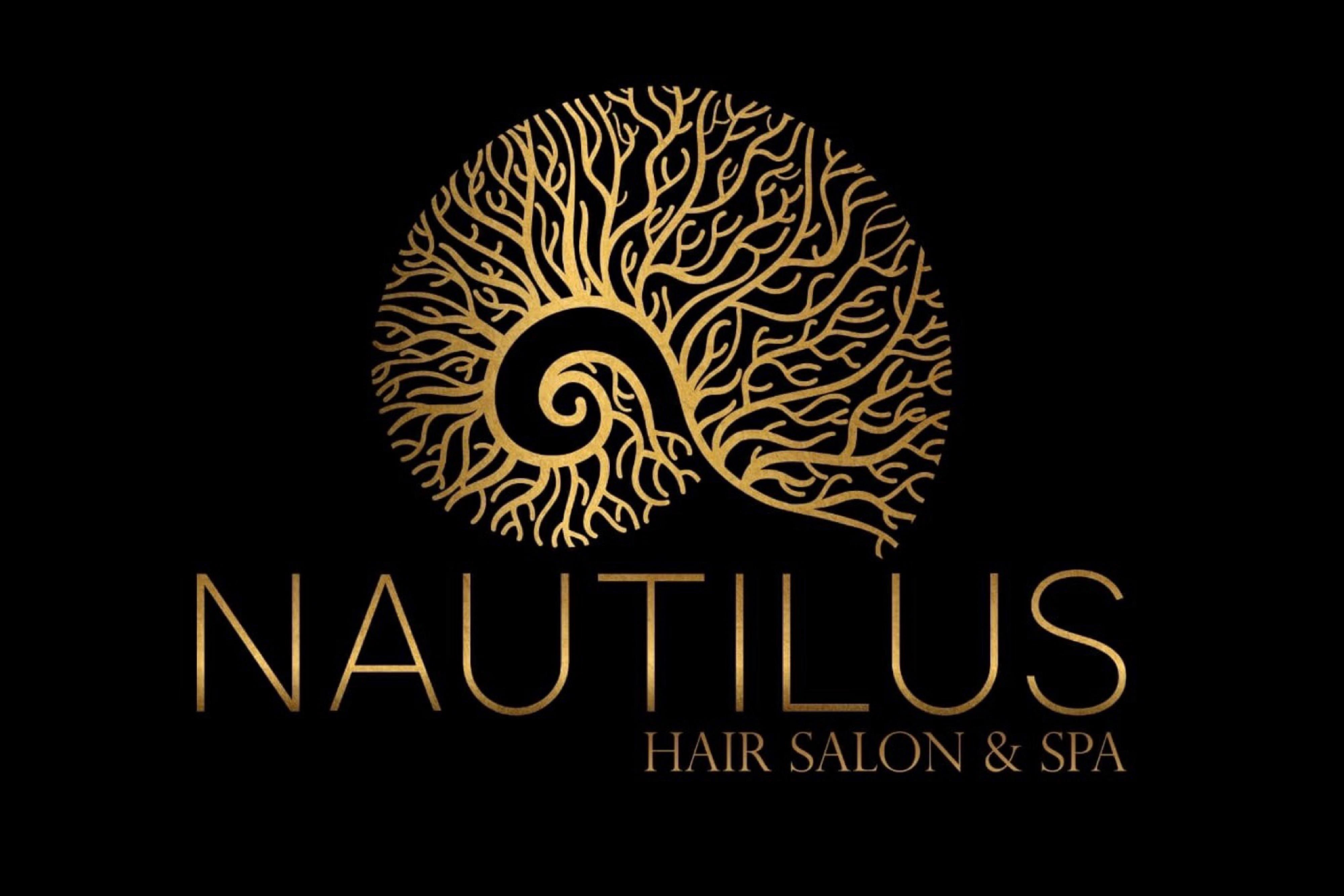 Nautilus Salon In Juno Beach FL | Vagaro